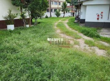 30c82c7828563846c8b101c976cbf02832dafa48 · Casa Residencial à venda, Vila Magini, Mauá - CA0024.