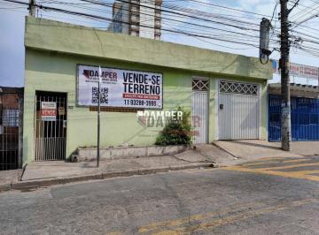 05c706da283d3e8684ac7a9fccd2605912bfc55e · Terreno Residencial à venda, Vila Bocaina, Mauá - TE0019.