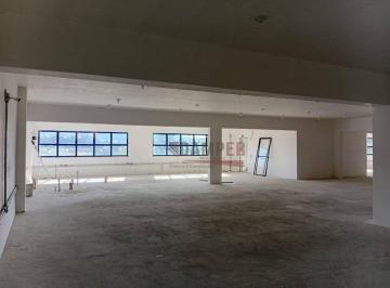 0f846380914a00a3561b16b19cd2b4dbb62ec594 · Espaço Comercial para locação Ribeirão Pires - PR0011.