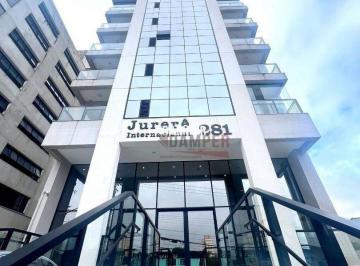 6d161f1b3c8430d2ae37eb54d621c16edd7343ea · Sala para alugar, 31 m² por R$ 2.340,00/mês - Vila Bocaina - Mauá/SP