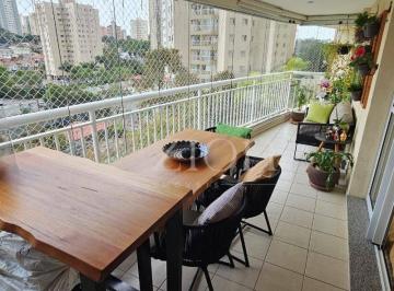 d5b08271cdbb90cf55622f7a346dbc097f2bb571 · Apartamento com 3 dormitórios à venda, 107 m² por R$ 1.190.000,00 - Vila Isa - São Paulo/SP