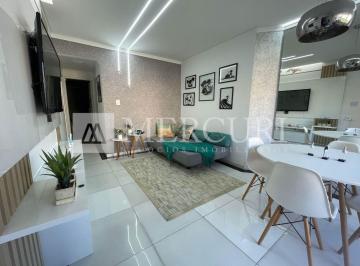 5dd317482783218ffa2c9ae54550745cababf30a · Apartamento no Guarujá, Astúrias, com Varanda Gourmet, 2 Quuartos - Mercuri Imóveis Guarujá.