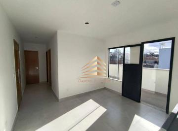 0a8fd0ec305f8c55d1cde4983fcfe64d05c8bc5c · Cobertura 67m² com 2 dormitórios, quintal à venda, por R$ 360.000 - Vila Constança - São Paulo/SP
