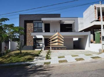 809b8a08f2a5b1d25cc79067b7701ef297f124b0 · Casa em condomínio com 4 dormitórios à venda, 305 m² por R$ 2.890.000 - Figueira Garden - Atibaia/SP