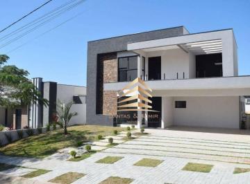 0c3302ae1d4572de80c1445a2d30b40c20131c41 · Casa em condomínio com 4 dormitórios à venda, 305 m² por R$ 2.890.000 - Figueira Garden - Atibaia/SP