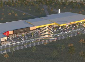 2c5c0b0ceab50dbb1d049dd201d6630946f43291 · Conjunto para alugar, 800 m² por R$ 48.000,01/mês - Nova Petrópolis - São Bernardo do Campo/SP