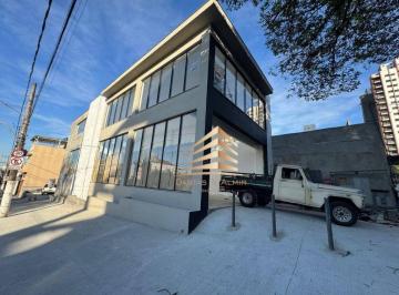e1617eec2d6b836e92d8c7e0370b3517d5691cd1 · Salão para alugar, 200 m² por R$ 22.240,00/mês - Tatuapé - São Paulo/SP