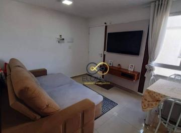 bed7ec1caa473fd7dde4ef125c50b20725962d69 · Apartamento com 2 dormitórios à venda, 44 m² por R$ 240.000,00 - Jardim Ansalca - Guarulhos/SP