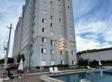 f9a8e0f8f6c2982b3f7f824ddfd18b7477f61771 · Apartamento com 2 dormitórios à venda, 43 m² por R$ 330.000,00 - Vila Bremen - Guarulhos/SP