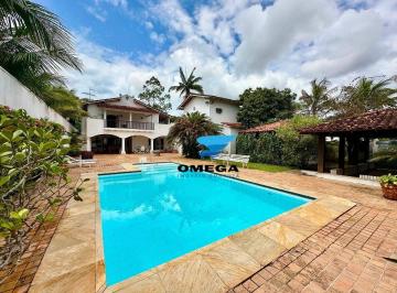 165e47e416b585a0abcf9872816e06c17ee6e1ca · Casa à venda no Acapulco no Guarujá | Omega Imóveis