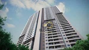 8378242dcfc993b043ad0197510be6f6dff7c1ff · Vende Apartamento (Novo) - 2 quartos, 1 banheiro, 1 vaga - Condomínio Caminhos da Lapa Elo Duo - LAP