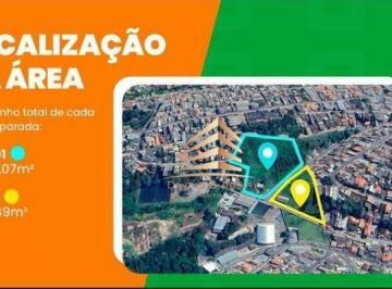 2eff50a5613a65716ff2119f9535b0cc9b12a087 · Área A Venda em Francisco Morato Com 18.273,56 M²