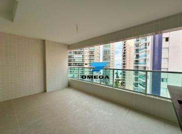 61deb755ef5b25f6c69092b1da2a0f8aef503e52 · Apartamento à venda nas Astúrias no Guarujá | Omega Imóveis