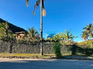 88ad05e8cf21ca6fd3fcad198e08b1fbbc36dd4a · Terreno à venda no Guaiuba no Guarujá | Omega Imóveis