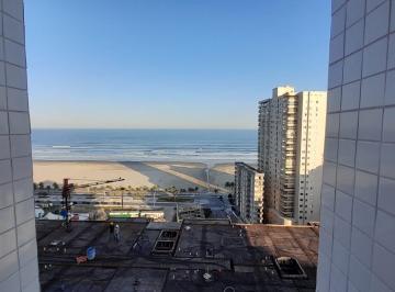 95e5e5933ebe57a7909efc02af1d12cc59dff7f0 · Apartamento lançamento à venda na Aviação em Praia Grande - SP