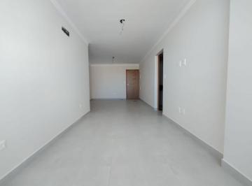 55db818e377f5a88e92bdf02a641a985a491fe00 · Apartamento lançamento à venda na Guilhermina em Praia Grande - SP.