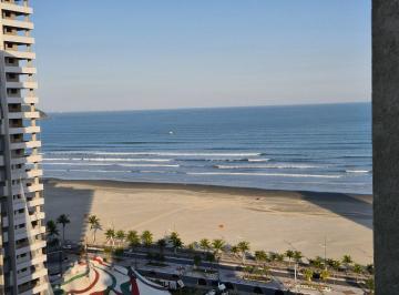 00af8625e84d6cb65698771abc7382c8e403839e · Apartamento lançamento à venda na Aviação em Praia Grande - SP.