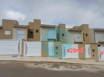 1a0821ddbe2bafdb286ad493de45c6d48a6dca43 · Casa com 3 dormitórios à venda, 100 m² por R$ 450.000,00 - Jardim Bandeirantes - Poços de Caldas/MG