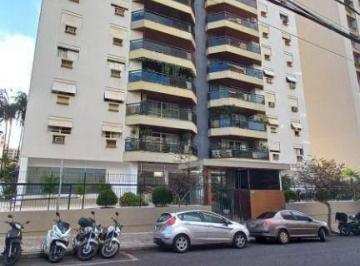 f4cc2664a456b75c421941247933321cb35e8c19 · Apartamento com 3 dormitórios, 170 m² - venda por R$ 550.000,00 ou aluguel por R$ 4.687,00/mês - Cen