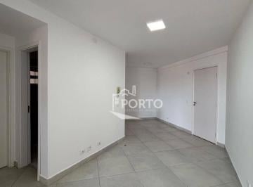 c43977c81eee123900b7294a379b43d22f719e06 · Apartamento 2 quartos para alugar no edifício Plaza Mayor no bairro Paulicéia em Piracicaba