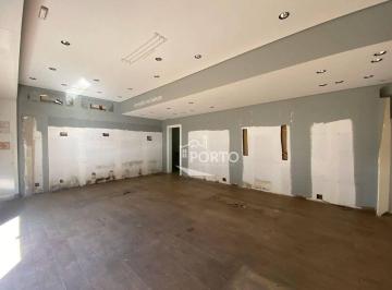 8f7dc2fa50dcf5abed27053ea25208960e05592e · Ponto comercial para alugar no bairro Vila Rezende em Piracicaba