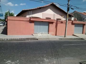 fc3a2deba48c138ddeb4572b5ed808942d108326 · Casa com 3 Quartos na Rua Olavo Bilac Situada no Centro - Teresina PI.