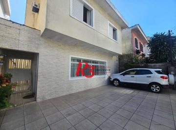6dbd21311df02d69cd88d99765f2e4a0a4b0e846 · Oportunidade no Campo Grande Sobrado á venda com 3 Dorms, Quintal com Churrasqueira e 3 Vagas Fixas