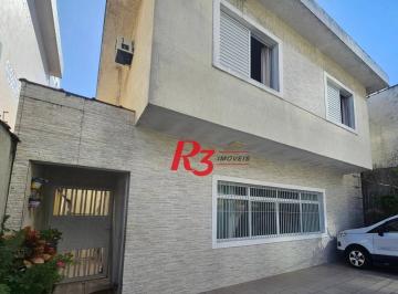db5c0bf6dbb8df0e671d794a5e0536d1700749ff · Oportunidade no Campo Grande Sobrado á venda com 3 Dorms, Quintal com Churrasqueira e 3 Vagas Fixas