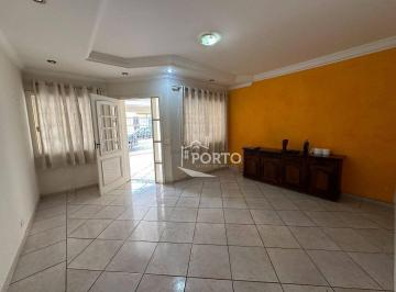 10e82cfa318c0cf7b2395d420f3db3d4674a3a15 · Casa com 3 dormitórios à venda, 192 m² - Jardim Brasília - Piracicaba/SP