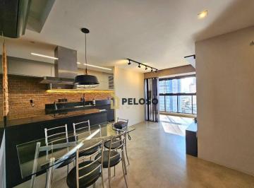 724bc9028f7a71d287caaabb0d7996ac0fcfebb0 · Apartamento com 2 dormitórios à venda, 55 m² por R$ 650.000,00 - Santana - São Paulo/SP