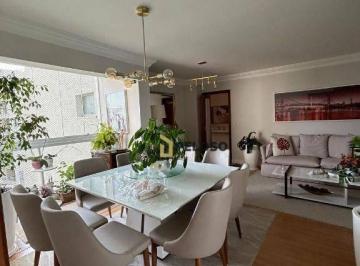 8a5aecb27f0da579c869679cdbbfc68a8bdafcd8 · Apartamento a Venda | 106m² | 3 dormitórios | 1 suíte | 2 vagas | Vila Amália - São Paulo/SP