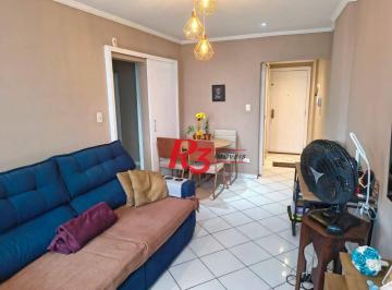 cff973ae2c3a3028dfd1d0511f91fb62a2fe5671 · Apartamento à venda Ilha Porchat - São Vicente/SP
