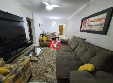 a34a42bac667f498a78e217da782061cc1d137e8 · Apartamento à venda Ocian Praia Grande/SP