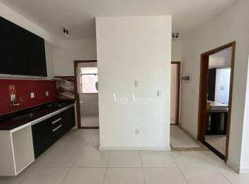 bffca551a544f739e95b6c36df97c99335f03628 · Apartamento à venda no Condomínio Villa Sunset - Votorantim/SP