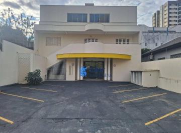 a135eaec876d50e55427bb52647ed28269d254fe · Loja para alugar, 403 m² por R$ 15.000,00/mês - Centro - Londrina/PR