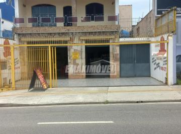Comercial · 286m² · 3 Quartos · 2 Vagas · Imóvel Comercial para alugar em Vila Gomes de 286.00m² com 3 Quartos, 1 Suite e 2 Garagens