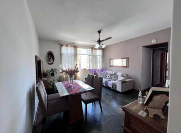 3eea54b4098dca32099cbd105434726f62a3434c · Apartamento 4 quartos com vagas na Gavião Peixoto
