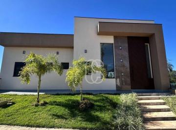 6c4ef38d323eb506c85739bac37cc39e1d8375c0 · Casa com 3 dormitórios à venda, 236 m² por R$ 1.550.000,00 - Jardim Carolina - Jundiaí/SP