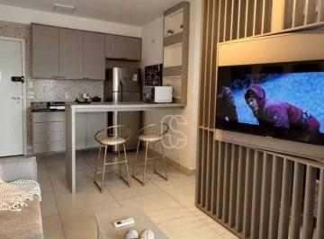 6075760163ebfe7616d7fc2a73410f98ea541599 · Studio com 1 dormitório à venda, 36 m² por R$ 510.000 - Jardim Flor da Montanha - Guarulhos/SP STUDI