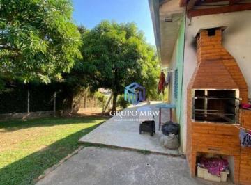 acd908a02ed414d285741a9532435d5bc1c71128 · Chácara com 2 dormitórios à venda, 800 m² por R$ 480.000,00 - Condomínio Aquarius - Araçoiaba da Ser