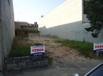 Terreno · 300m² · Terreno para venda em Wanel Ville 3 de 300.00m²