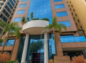 aab4c2c77c1a722d4682d06bc098d9a7465d31fb · Sala para alugar no Jardim Paulista