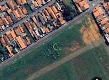 5014988bc8cae2fe333afb38d7d2eed47368af66 · Área à venda, 100000 m² por R$ 260,00 - Jardim Independência - Taubaté/SP