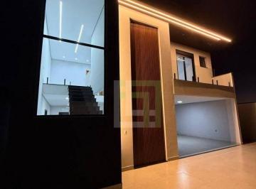 39cb8c6e97a97811352523bbe1f627fee3abaff4 · Casa à venda, 170 m² por R$ 1.300.000,00 - Jardim Carlos Gomes - Jundiaí/SP
