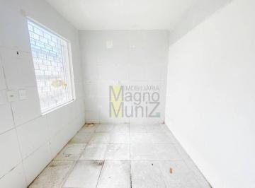 f50aed41b7f2e9f6acc7a380ab60633fc6beb291 · Casa com 02 quartos para alugar, 50 m² por R$ 650/mês - Centro - Fortaleza/CE
