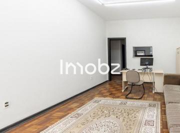 Casa · 300m² · 3 Quartos · 8 Vagas · Casa à venda - Rua Félix de Sousa - São Paulo - SP - CEP: 04612-080