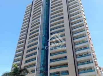 93f89d1c1a460ed3a9767afe22bea6706cba142c · Apartamento com 4 dormitórios à venda, 237 m² por R$ 2.900.000,00 - Meireles - Fortaleza/CE