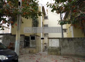 Apartamento · 55m² · 2 Quartos · 1 Vaga · Apartamento para venda em Jardim Brasilândia de 55.00m² com 2 Quartos e 1 Garagem
