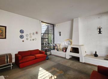 229a6a05350d14f7f2cf14988fc18ff8f1787769 · Casa à venda, 300 m² por R$ 1.750.000,00 - Lapa - São Paulo/SP