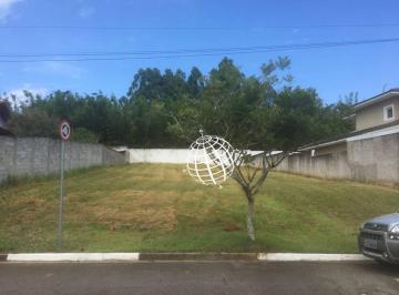 2d00929bbef7eaf202c2fdd7c577b8244e9ad50d · Terreno à venda, 938 m² por R$ 580.000,00 - Condomínio Shambala I - Atibaia/SP